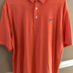 Men’s Southern Tide shirt